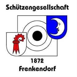 Schützengesellschaft Frenkendorf