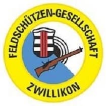 Schützenhaus Zwillikon