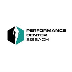Performance Center Sissach