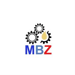 MB-Zentralschmiertechnik GmbH