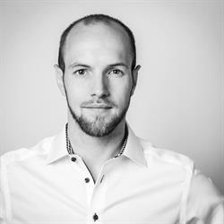 chrisroosfotografie.ch - Ihr Fotograf in Sursee
