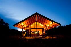 KELLER ARCHITECTS