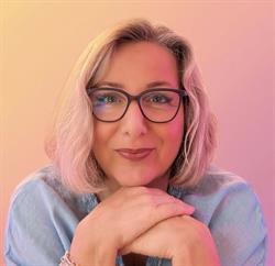 Institut für Integrale Psychoenergetik IPSE C. Graf Roberto