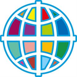 Evangelical Baptist Church of Geneva