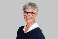 Innerkraft