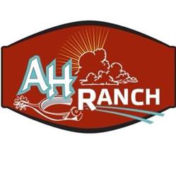 AH-Ranch