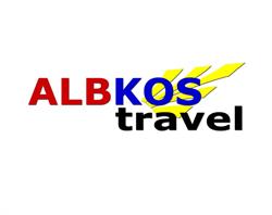 Adria Ferries online buchen