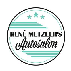 René Metzler's Autosalon