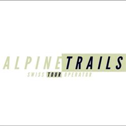 Alpine Trails Mountain Bike Tours Switzerland