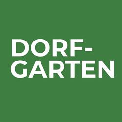 DORFGARTEN Grossaffoltern