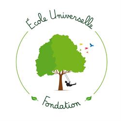 Foundation School Universelle