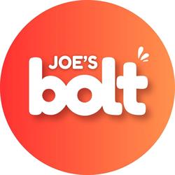 Joe's Bolt - Ungarischer Laden in Zürich