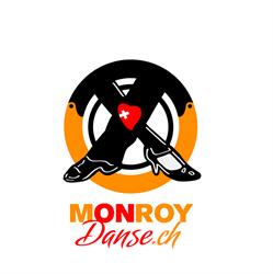 Monroydanse