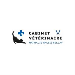 Cabinet vétérinaire Nathalie Rausis Fellay Sàrl