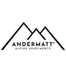 Andermatt Alpine Apartments