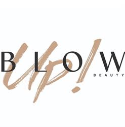 BlowUp Institute