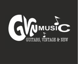 GVN Music Morges Gare - Magasin de musique- Ecole de musique