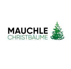 Christbaum Gossau - Fam. Mauchle