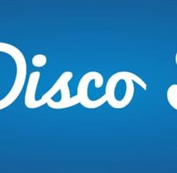 Discoswing.ch GmbH