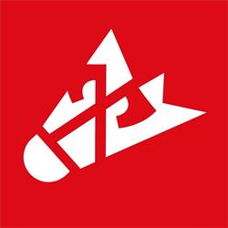 Badminton Club Biel-Bienne