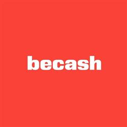 becash sa - caisse enregistreuse et terminal de paiement