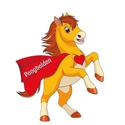 Ponyhelden mit Herz GmbH