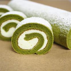 Atelier Okashi - Bakery production & Pick up location