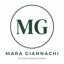maragiannachi-coaching.ch