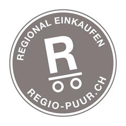 Regio-Puur