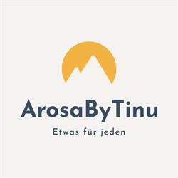 ArosaByTinu