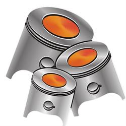 Titan Piston Maiolo GmbH