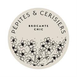 Pépites & Cerisiers