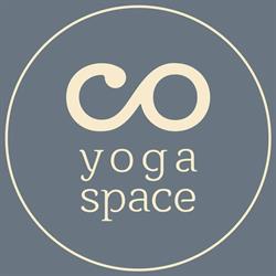 co yoga space aarau