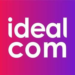 AGENCE DE COMMUNICATION IDEALCOM