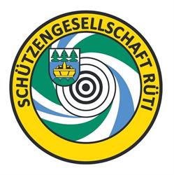 Schützengesellschaft Rüti