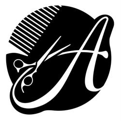 Anita`s Coiffeur-Handwerk