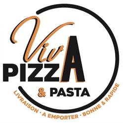 VivaPizza - Crans-Montana (Reviens en fin d'année avec un nouveau concept encore plus cool)