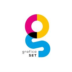 Grafica Set Sagl