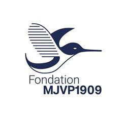 Fondation MJVP1909