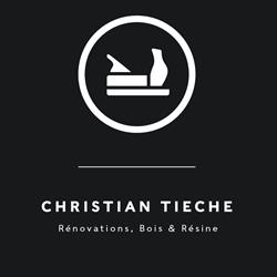Christian Tièche