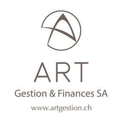 Art Gestion et Finances SA