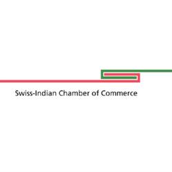 Schweizerisch-Indische Handelskammer