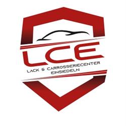 Lack&Carrosseriecenter Einsiedeln