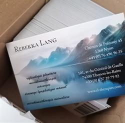 rl-thérapies (Rebekka Lang)