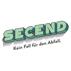 Secend