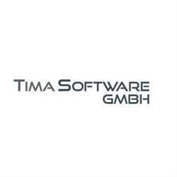 Tima Software GmbH