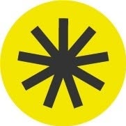 9grad - Boulderhalle Thalwil