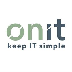 onit - On Informatik Service GmbH