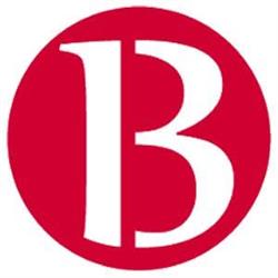 breitenmoser