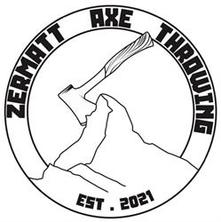 Zermatt Axe Throw